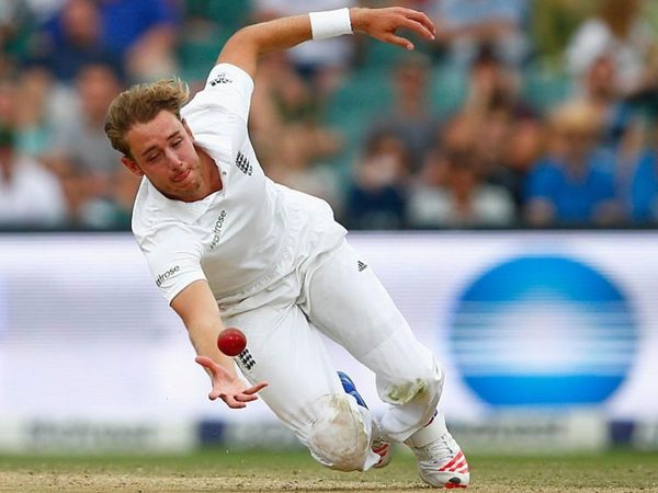 stuart-broad-wanderers-spell-means-more-than-trent-bridge-8-15.Click to read full article.
