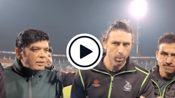 watch-david-wiese-team-talk-rips-apart-opposition-tactics-with-data-driven-analysis-ahead-of-star-psl-knockout-performance.Click to read full article.