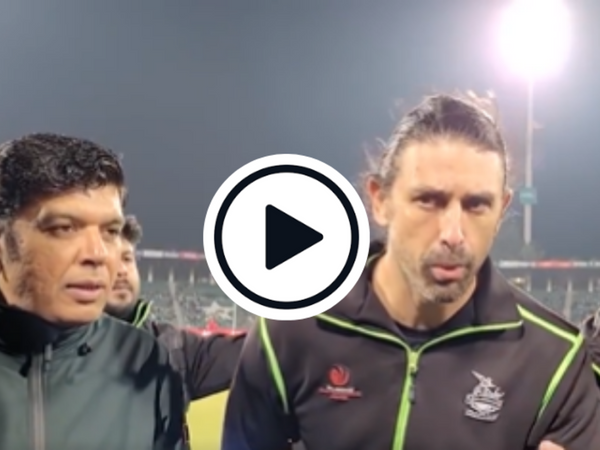 watch-david-wiese-team-talk-rips-apart-opposition-tactics-with-data-driven-analysis-ahead-of-star-psl-knockout-performance.Click to read full article.