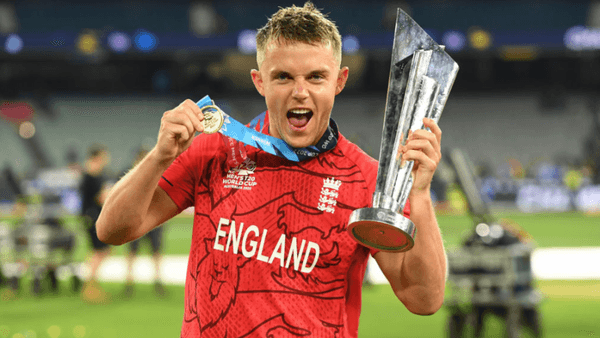 latest-icc-mens-t20i-rankings-sky-top-england-bowlers-top-five-t20-world-cup-t20wc.Click to read full article.