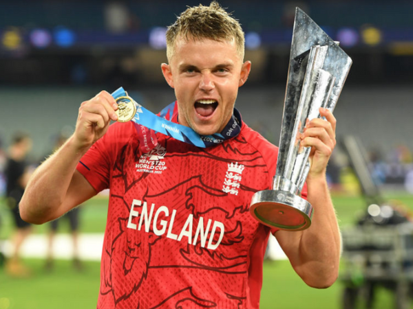 latest-icc-mens-t20i-rankings-sky-top-england-bowlers-top-five-t20-world-cup-t20wc.Click to read full article.