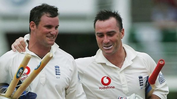 how-graham-thorpe-rubbed-shoulders-with-the-greats-at-the-end-of-his-career.Click to read full article.