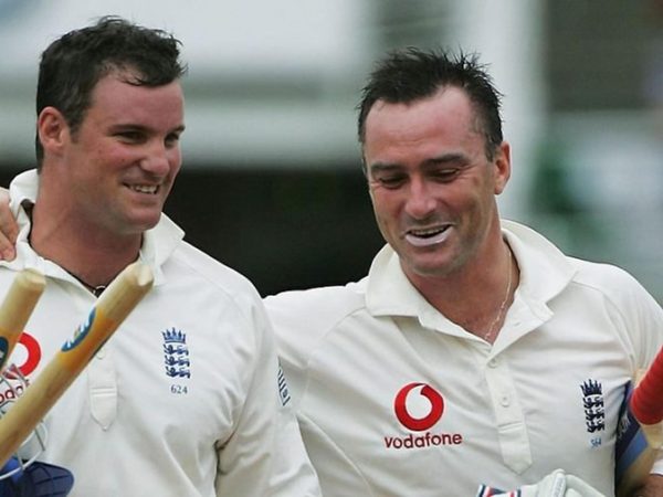 how-graham-thorpe-rubbed-shoulders-with-the-greats-at-the-end-of-his-career.Click to read full article.