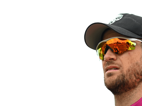 two-doubles-in-five-days-somersets-bowling-attack-is-taking-a-hammering-but-is-county-cricket-the-real-loser.Click to read full article.