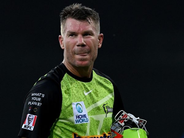 the-mens-hundred-2025-squads-whos-in-whos-out-full-list-of-teams-after-the-draft.Click to read full article.