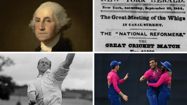 washington-franklin-t20-mlc-2023-chequered-history-usa-cricket-2.Click to read full article.