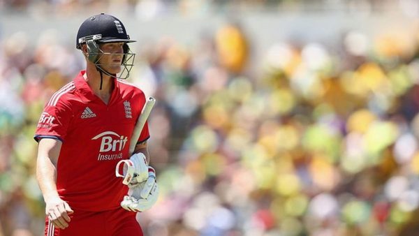 the-series-that-showed-just-how-far-off-england-were-in-odi-cricket.Click to read full article.