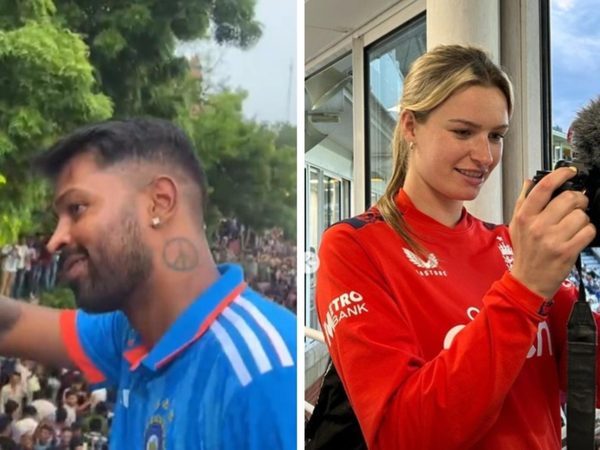 whats-trending-in-cricket-social-media-updates-top-tweets-viral-memes-and-more-july-16-2024.Click to read full article.