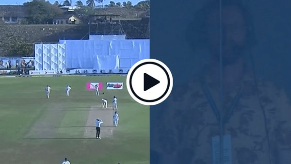 watch-david-warner-uses-stump-mic-to-ask-journalist-to-sit-down-to-help-out-sri-lanka-batters.Click to read full article.