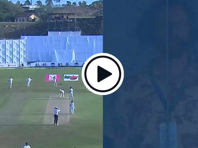 watch-david-warner-uses-stump-mic-to-ask-journalist-to-sit-down-to-help-out-sri-lanka-batters.Click to read full article.