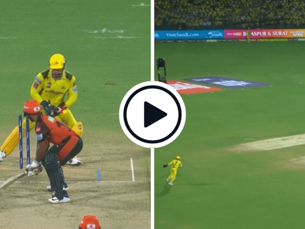 watch-ms-dhoni-completes-lightning-stumping-pulls-off-one-glove-run-out-in-wicketkeeping-masterclass.Click to read full article.