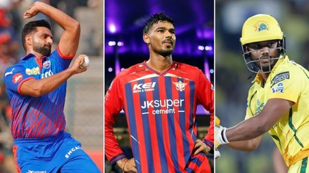 bigticket-rookies-how-the-most-expensive-uncapped-signings-at-ipl-2026-auction-have-fared-so-far.Click to read full article.