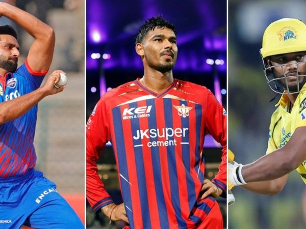 bigticket-rookies-how-the-most-expensive-uncapped-signings-at-ipl-2026-auction-have-fared-so-far.Click to read full article.