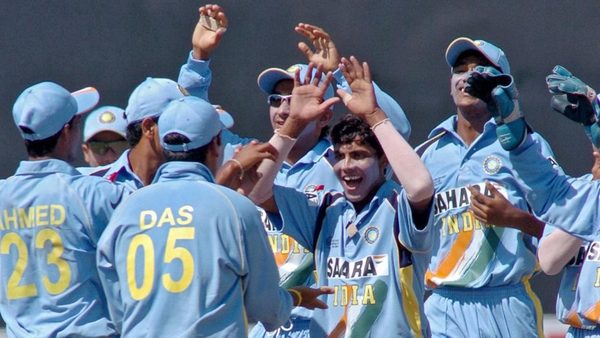 where-are-indias-2006-under-19-world-cup-runners-up-squad-members-now.Click to read full article.
