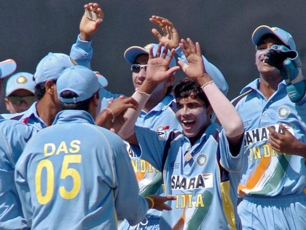 where-are-indias-2006-under-19-world-cup-runners-up-squad-members-now.Click to read full article.