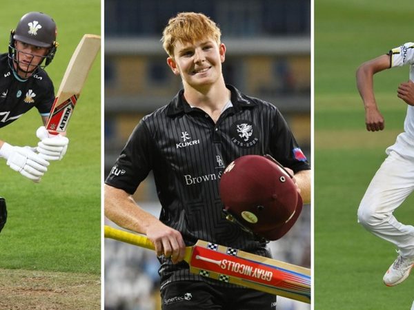 massive-seamers-mystery-spinners-six-youngsters-lighting-up-county-one-day-cup.Click to read full article.