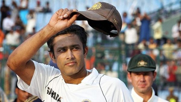 quiz-name-every-indian-bowler-with-five-or-more-test-five-fors.Click to read full article.