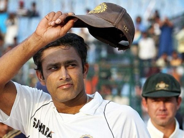 quiz-name-every-indian-bowler-with-five-or-more-test-five-fors.Click to read full article.