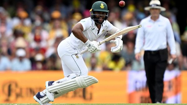 why-south-africa-dark-horses-2023-25-world-test-championship-wtc-sa-vs-ind.Click to read full article.