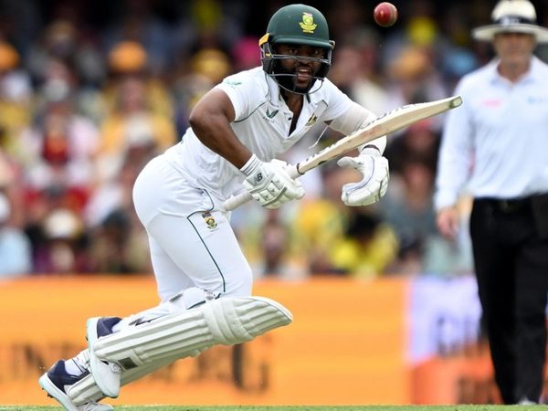 why-south-africa-dark-horses-2023-25-world-test-championship-wtc-sa-vs-ind.Click to read full article.