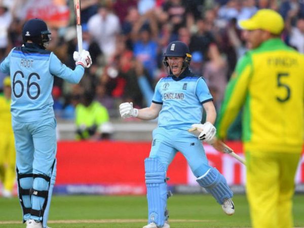 calm-clever-morgan-helps-restore-control-to-england.Click to read full article.