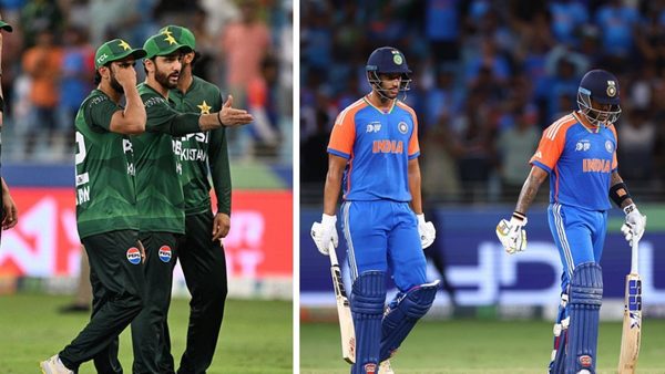 india-vs-pakistan-asia-cup-2025-handshake-controversy-live-updates.Click to read full article.