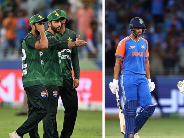 india-vs-pakistan-asia-cup-2025-handshake-controversy-live-updates.Click to read full article.