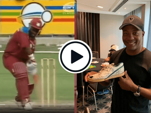 watch-wasim-akrams-yorker-injures-lara-leaves-his-shoe-with-a-huge-tear.Click to read full article.