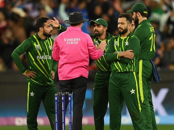 why-the-ball-wasnt-dead-and-the-no-ball-wasnt-reviewed-the-umpiring-decisions-in-the-india-pakistan-final-over-explained.Click to read full article.