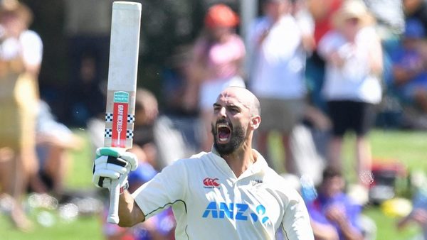 daryl-mitchell-wisden-cricketer-of-the-year-2023.Click to read full article.