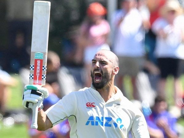 daryl-mitchell-wisden-cricketer-of-the-year-2023.Click to read full article.