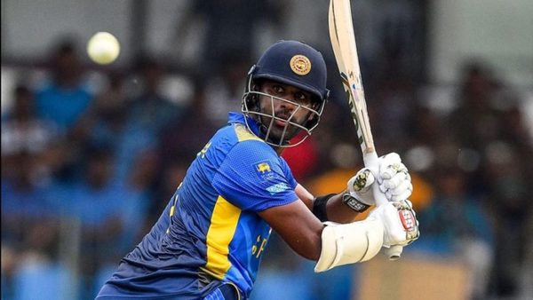 sri-lanka-cricket-schedule-full-list-of-test-odi-and-t20i-fixtures-in-2021.Click to read full article.