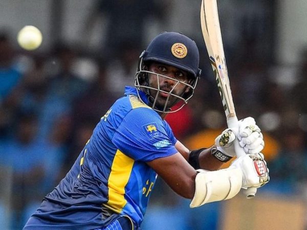 sri-lanka-cricket-schedule-full-list-of-test-odi-and-t20i-fixtures-in-2021.Click to read full article.