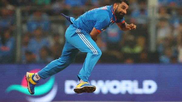 mohammed-shamis-injury-update-when-is-the-india-quick-expected-to-return.Click to read full article.
