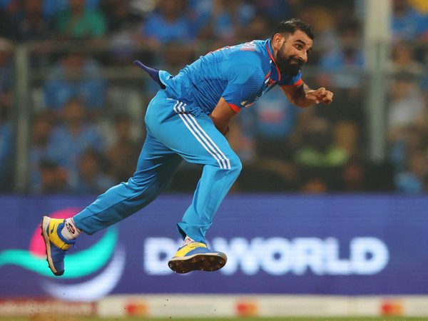 mohammed-shamis-injury-update-when-is-the-india-quick-expected-to-return.Click to read full article.