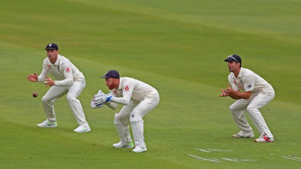 bairstow-cook-miss-fourth-test-versus-india.Click to read full article.