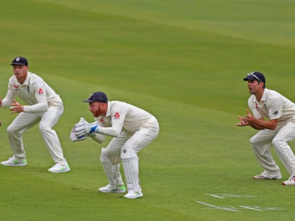 bairstow-cook-miss-fourth-test-versus-india.Click to read full article.