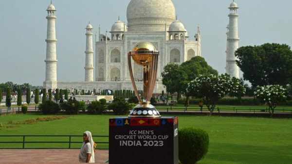 icc-world-cup-2023-schedule-full-fixtures-list-time-table-venues-for-wc-2023.Click to read full article.
