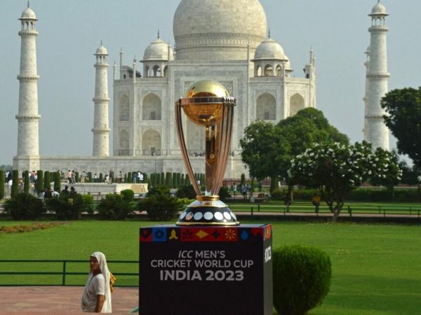 icc-world-cup-2023-schedule-full-fixtures-list-time-table-venues-for-wc-2023.Click to read full article.