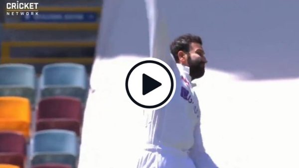 watch-rohit-sharma-turns-into-a-gentle-medium-pacer.Click to read full article.