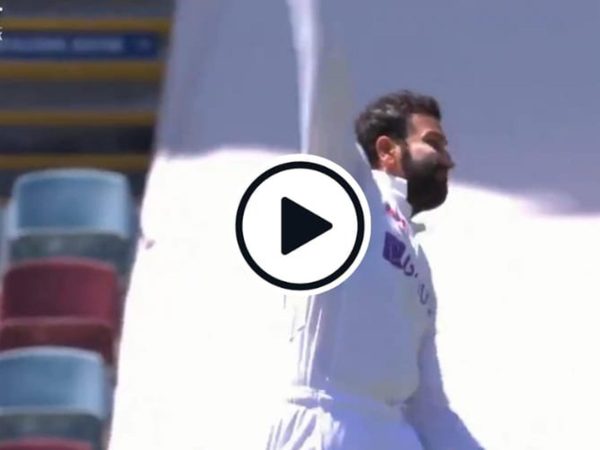 watch-rohit-sharma-turns-into-a-gentle-medium-pacer.Click to read full article.