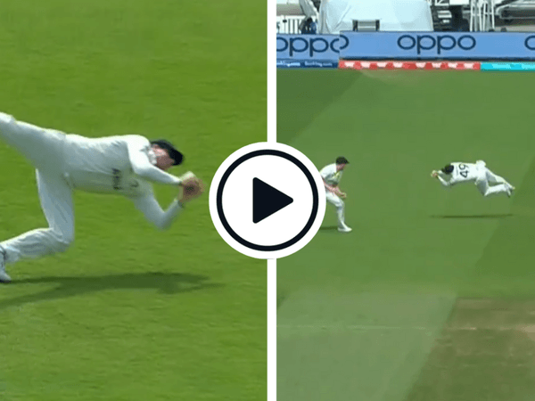 watch-steve-smith-catches-virat-kohli-with-full-stretch-twisting-blinder-at-slip.Click to read full article.