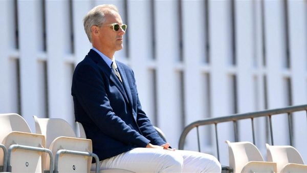 ed-smiths-signature-selections-ranked-who-popped-who-flopped.Click to read full article.