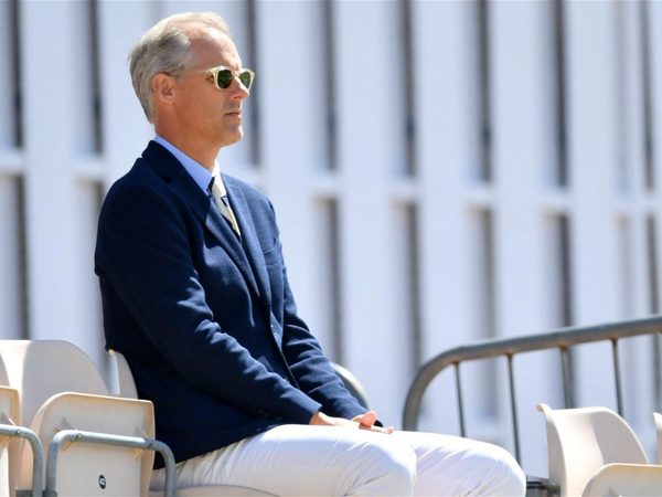 ed-smiths-signature-selections-ranked-who-popped-who-flopped.Click to read full article.