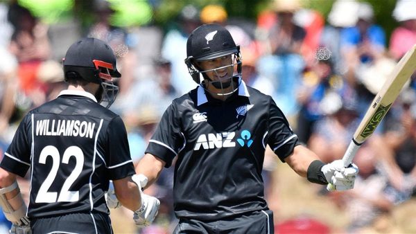 ross-taylor-form-20th-odi-ton.Click to read full article.