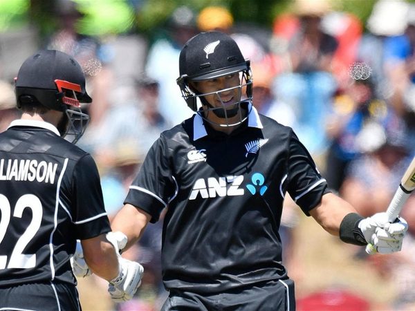 ross-taylor-form-20th-odi-ton.Click to read full article.