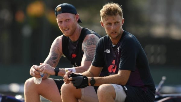 ben-stokes-im-the-scottie-pippen-to-joes-michael-jordan.Click to read full article.