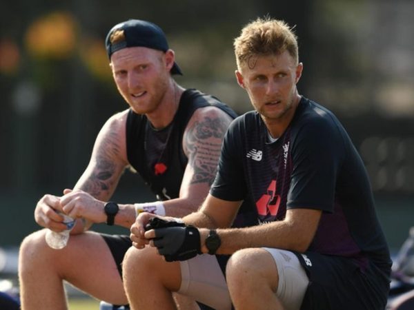 ben-stokes-im-the-scottie-pippen-to-joes-michael-jordan.Click to read full article.