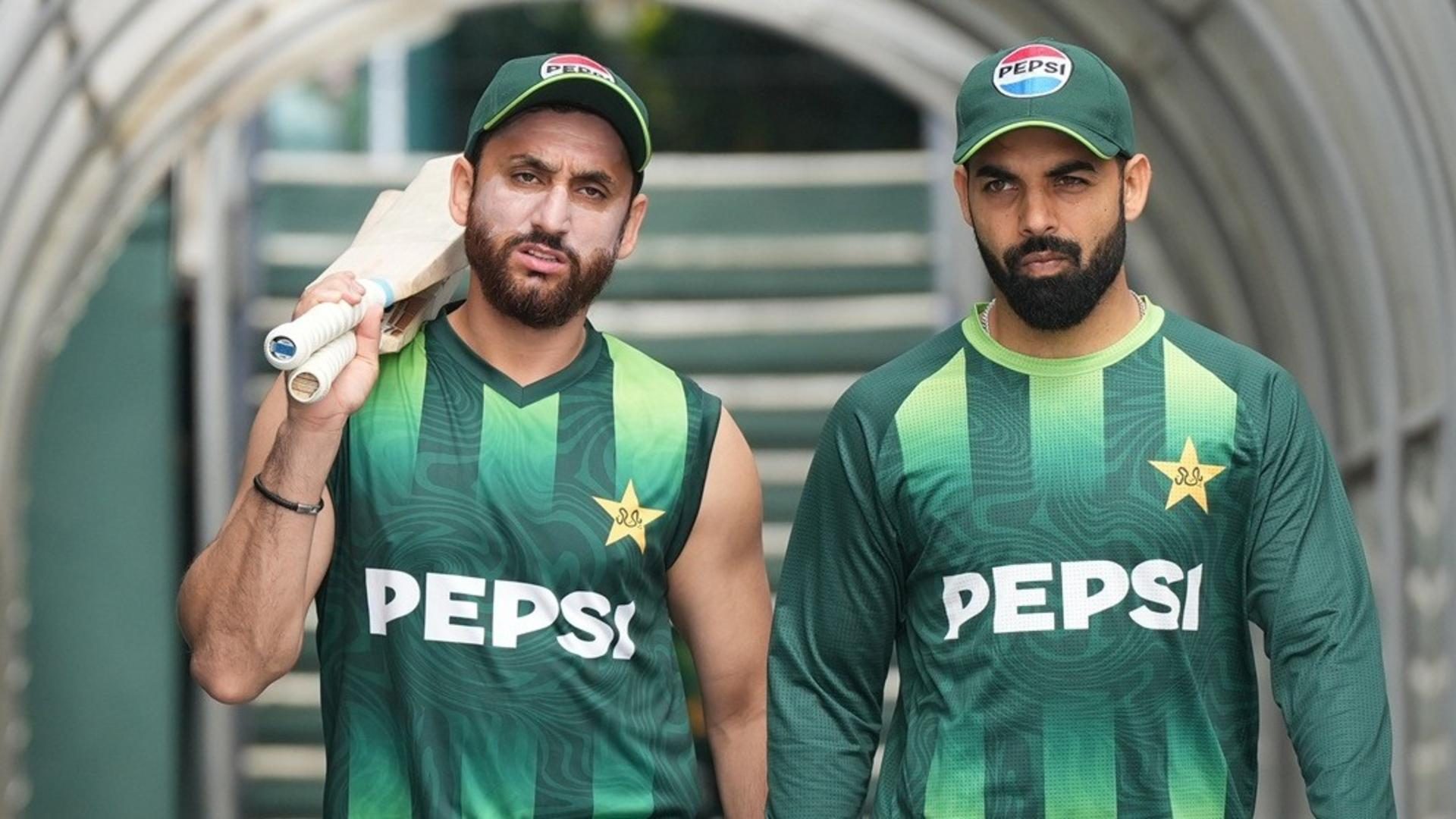 Lelang IPL 2026: Daftar Lengkap Pemain Terjual Beserta Harga Penawaran Akhir