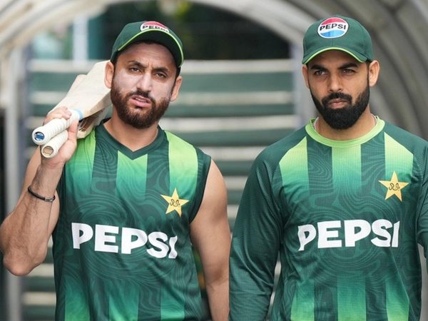 psl-2026-auction-full-list-of-players-sold-along-with-final-bid-price.Click to read full article.